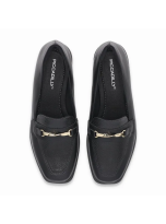 P662007 NEGRO 5