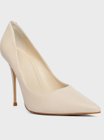 C404003 CREMA 2