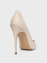 C404003 CREMA 3