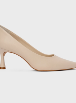 C986001 CREMA 1