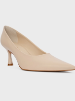 C986001 CREMA 2