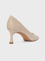 C986001 CREMA 3