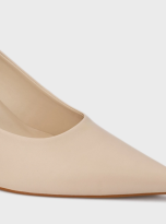 C986001 CREMA 4