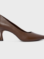 C986001 MOCCA 1