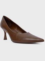 C986001 MOCCA 2