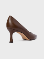 C986001 MOCCA 3
