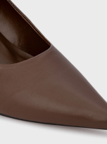 C986001 MOCCA 4