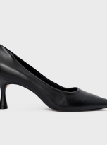 C986001 NEGRO 1