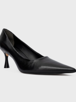 C986001 NEGRO 2