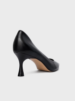 C986001 NEGRO 3