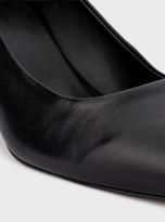 C986001 NEGRO 4