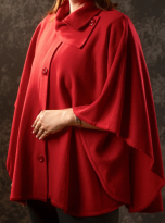 CDC ROSITA ROJO 1