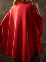 CDC ROSITA ROJO 2
