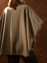CDC ROSITA TAUPE 2