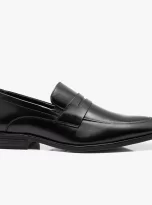 055203 NEGRO 1