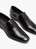 055203 NEGRO 2