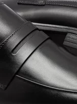 055203 NEGRO 3