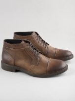 119103 NATURAL 1