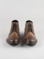 119103 NATURAL 3