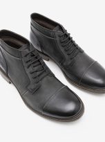 119103 NEGRO 2