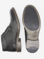 119103 NEGRO 3