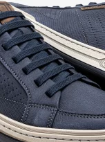 151401 AZUL 3