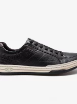 151401 NEGRO 1
