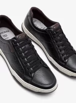 151401 NEGRO 2