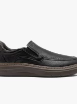 240003 NEGRO 1