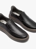 240003 NEGRO 2