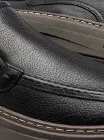 240003 NEGRO 3