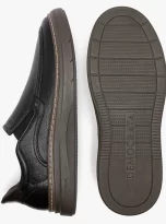 240003 NEGRO 4