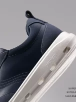 240701 AZUL 5
