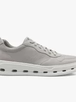 240701 BEIGE 1