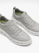 240701 BEIGE 2