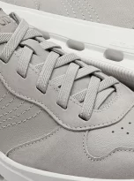 240701 BEIGE 3