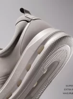 240701 BEIGE 5