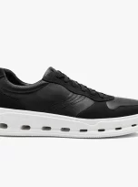 240701 NEGRO 1