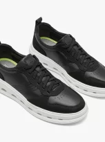 240701 NEGRO 2