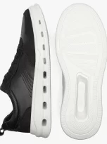 240701 NEGRO 4