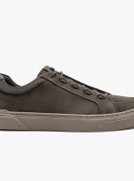 240902 GRIS 1