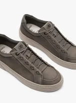 240902 GRIS 2