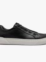 240902 NEGRO 1