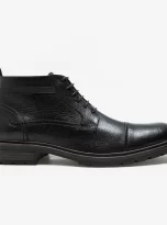 301102 NEGRO 1
