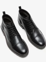 301102 NEGRO 2
