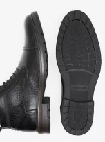 301102 NEGRO 4