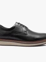596101 NEGRO 1