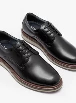 596101 NEGRO 2