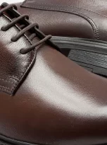 597101 NATURAL 3
