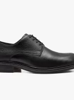 597101 NEGRO 1